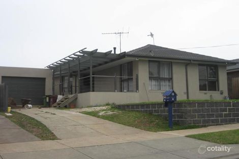 5 Copeland Rd, Westmeadows, VIC 3049