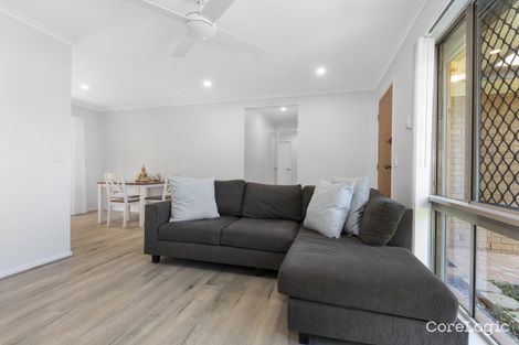 Property photo of 67 Claremont Drive Murrumba Downs QLD 4503