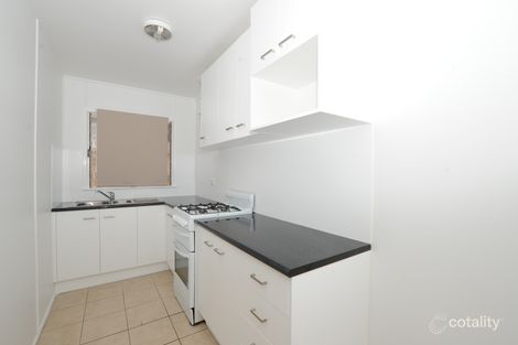 Property photo of 6/85 Woongarra Street Bundaberg West QLD 4670