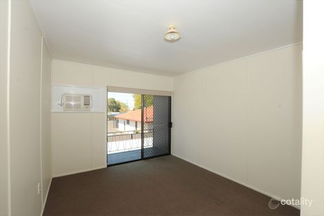 Property photo of 6/85 Woongarra Street Bundaberg West QLD 4670