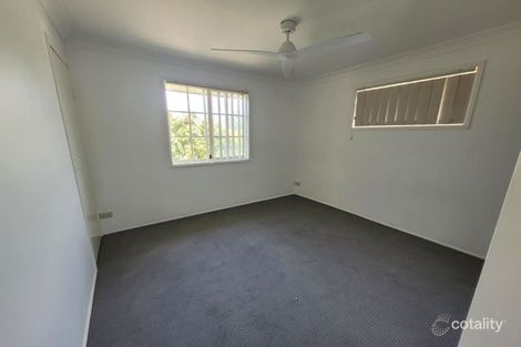 63/1162 Cavendish Rd, Mount Gravatt East, QLD 4122