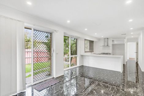 Property photo of 32 Campbell Street Frankston VIC 3199