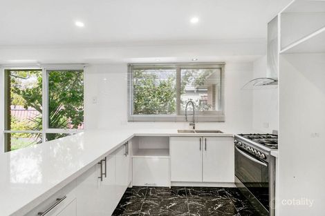 Property photo of 32 Campbell Street Frankston VIC 3199