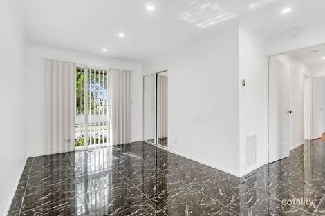 Property photo of 32 Campbell Street Frankston VIC 3199