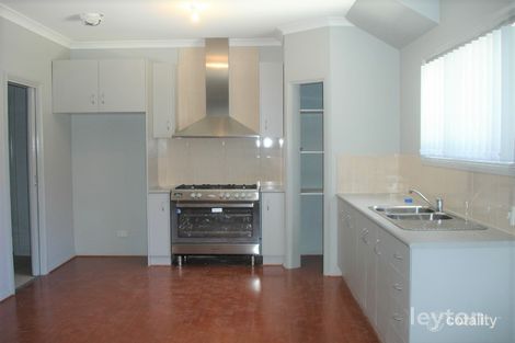 Property photo of 1/2 Whitworth Avenue Springvale VIC 3171