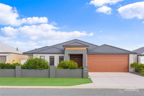 11b Gicha Cl, Lake Coogee, WA 6166