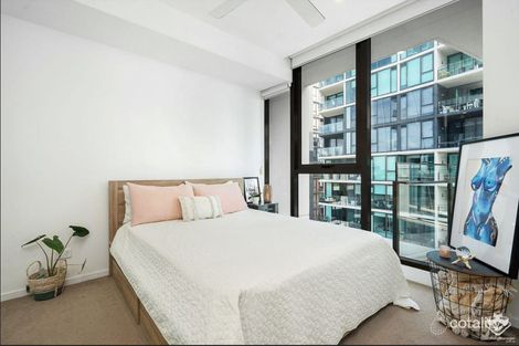 32005/24 Stratton St, Newstead, QLD 4006