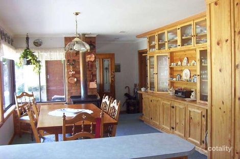 Property photo of 70 Krauses Road Lower Longley TAS 7109