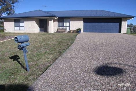 30 Elderberry Dr, Flagstone, QLD 4280