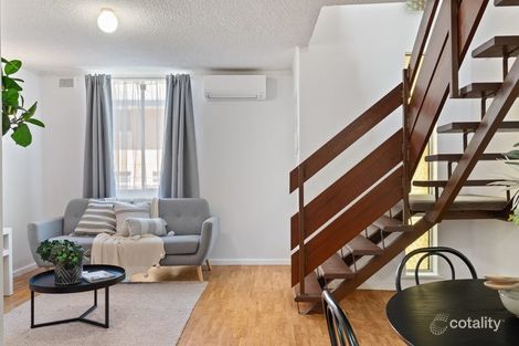 Property photo of 19/37 Wright Street Henley Beach SA 5022