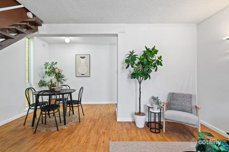 Property photo of 19/37 Wright Street Henley Beach SA 5022