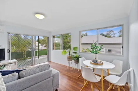 4/62 Venner Rd, Annerley, QLD 4103