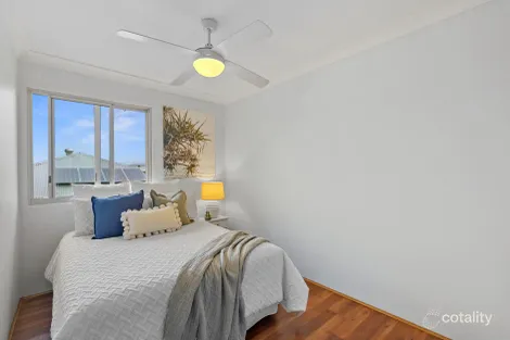 Property photo of 4/62 Venner Road Annerley QLD 4103