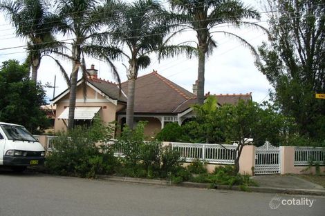 36 Knight St, Arncliffe, NSW 2205