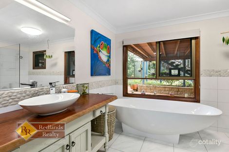 Property photo of 36 Thorne Road Birkdale QLD 4159