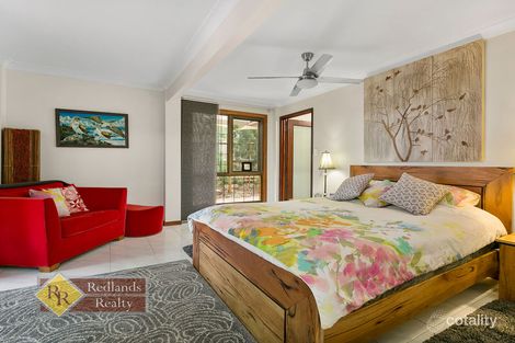 Property photo of 36 Thorne Road Birkdale QLD 4159