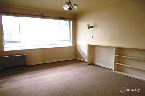 Property photo of 2/404 Lower Heidelberg Road Eaglemont VIC 3084