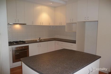 Property photo of 39 Beach Road Marmion WA 6020