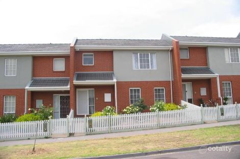 46 Central Park Ave, Maribyrnong, VIC 3032