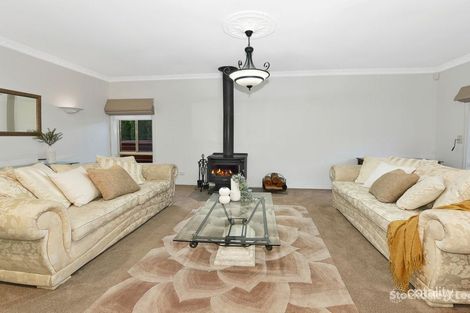 Property photo of 7 Bradman Terrace Epping VIC 3076