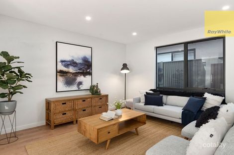 Property photo of 24B Garfield Avenue Kurralta Park SA 5037
