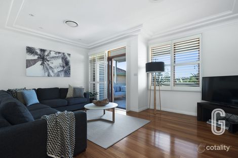Property photo of 5 Greenslope Street Bar Beach NSW 2300