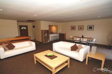 24 Milton St, Oaklands Park, SA 5046