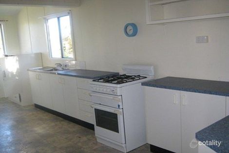 Property photo of 15 Silvester Street Redcliffe QLD 4020