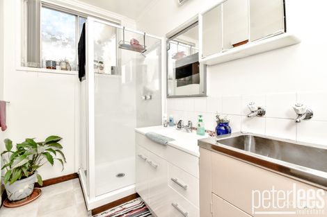 Property photo of 2/13 View Street South Launceston TAS 7249