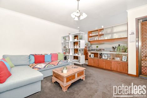 Property photo of 2/13 View Street South Launceston TAS 7249