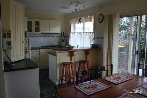 Property photo of 28 Watson Court Melton VIC 3337