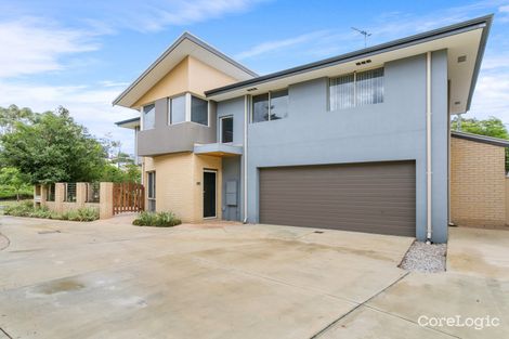 Property photo of 2A Boronia Street Innaloo WA 6018