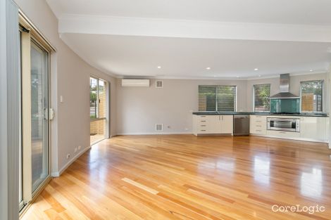 Property photo of 2A Boronia Street Innaloo WA 6018