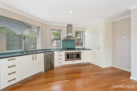 Property photo of 2A Boronia Street Innaloo WA 6018