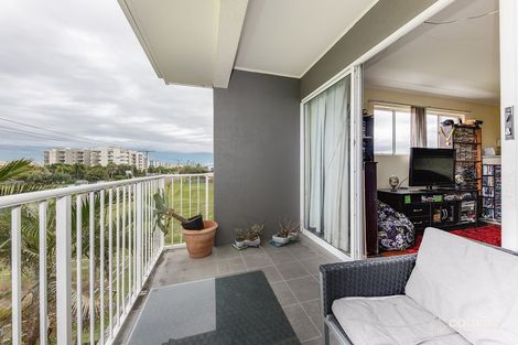 Property photo of 9/106 Keith Royal Drive Marcoola QLD 4564