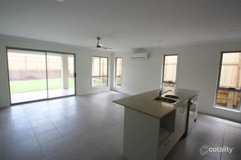 Property photo of 105 River Run Circuit Ormeau Hills QLD 4208