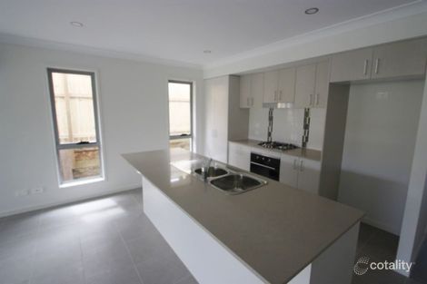 Property photo of 105 River Run Circuit Ormeau Hills QLD 4208