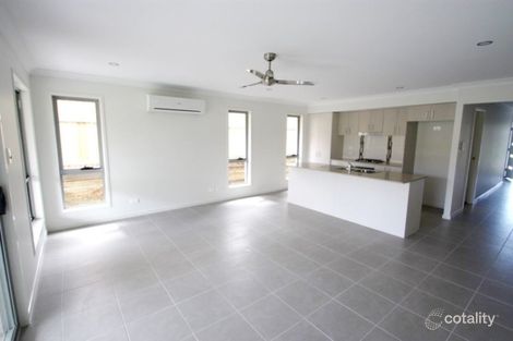 Property photo of 105 River Run Circuit Ormeau Hills QLD 4208