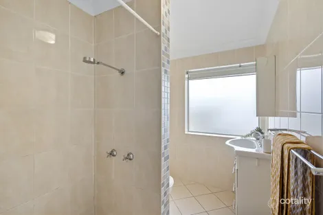 Property photo of 4/62 Venner Road Annerley QLD 4103