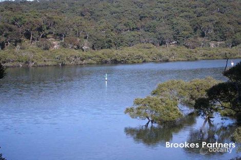 56 Grays Point Rd, Grays Point, NSW 2232