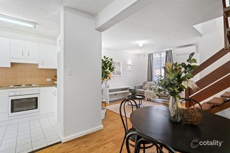 Property photo of 19/37 Wright Street Henley Beach SA 5022