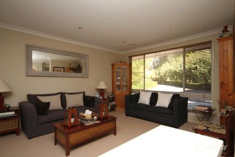 Property photo of 27 Ashgrove Place Bundanoon NSW 2578