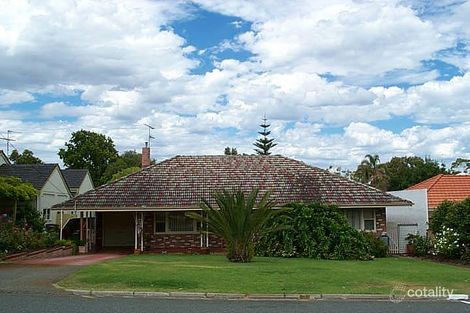 Property photo of 10 Kildare Road Floreat WA 6014