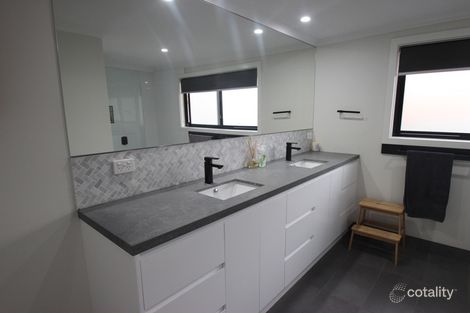 Property photo of 31 Karook Street Cobram VIC 3644