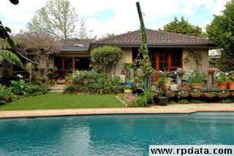 Property photo of 18 Seymour Avenue Floreat WA 6014
