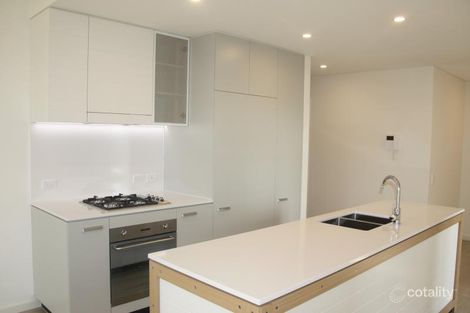 421/48-56 Bundarra St, Ermington, NSW 2115