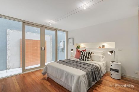 Property photo of 27 Stawell Street North Melbourne VIC 3051