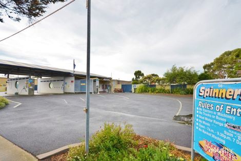 56 Dixon St, Inverloch, VIC 3996