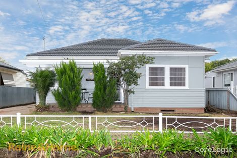 Property photo of 62 Hardy Avenue Wagga Wagga NSW 2650