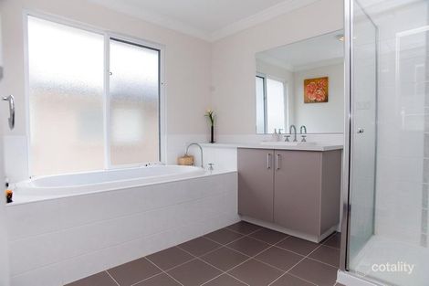 Property photo of 134 Redding Rise Epping VIC 3076